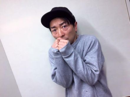 改めて気づいた！サイクリストの防寒対策について。