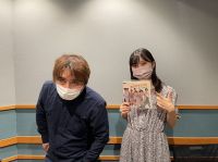 ディレクターズカット版#4「A面・涙のリクエスト」