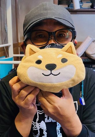 “歯”に関するメールを大募集！