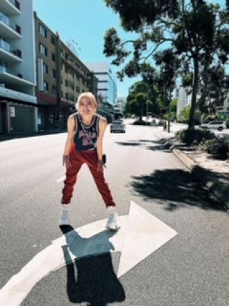 2023年12月14日（木）今月は「年忘れ大リクエスト大会」！