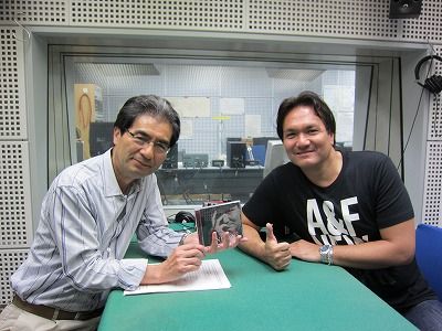 AGE FREE MUSIC　Vol.123