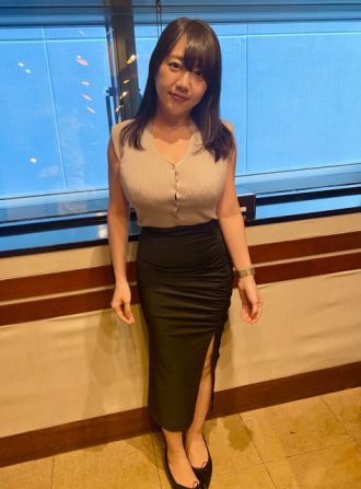 7月12日（金）SONG LIST