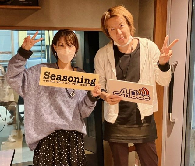 【フライングで登場】プロデューサー（慶應大学特任准教授）若新雄純さん！