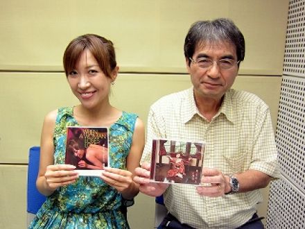 AGE FREE MUSIC　Vol.357