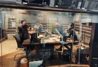 #19 アフタートーク