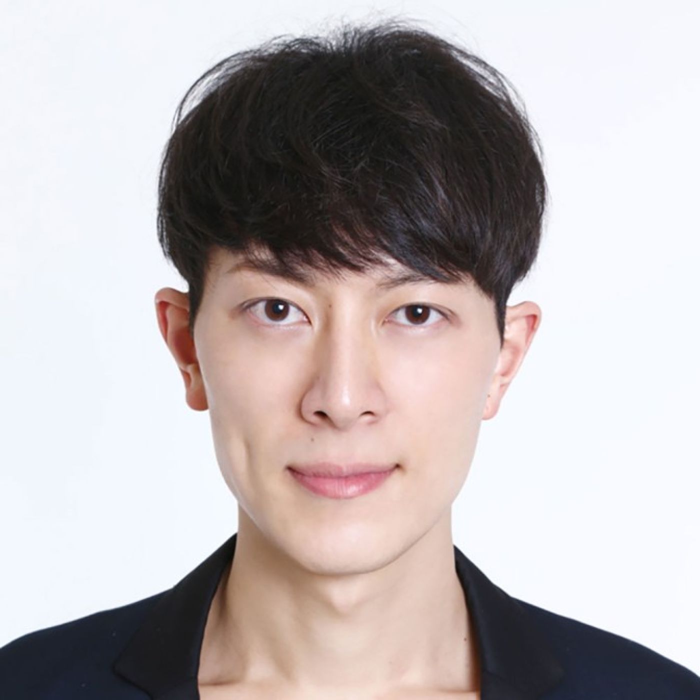 池田勝