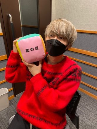 帰って来た！サイコロトーーーーク！！