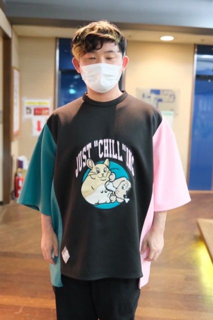 第51回、ありがとうございました！