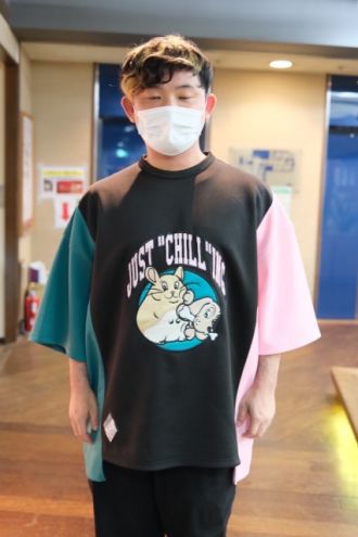 第51回、ありがとうございました！