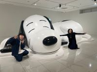 2/2 mapiの犬猫ラジオ ♫nukumori