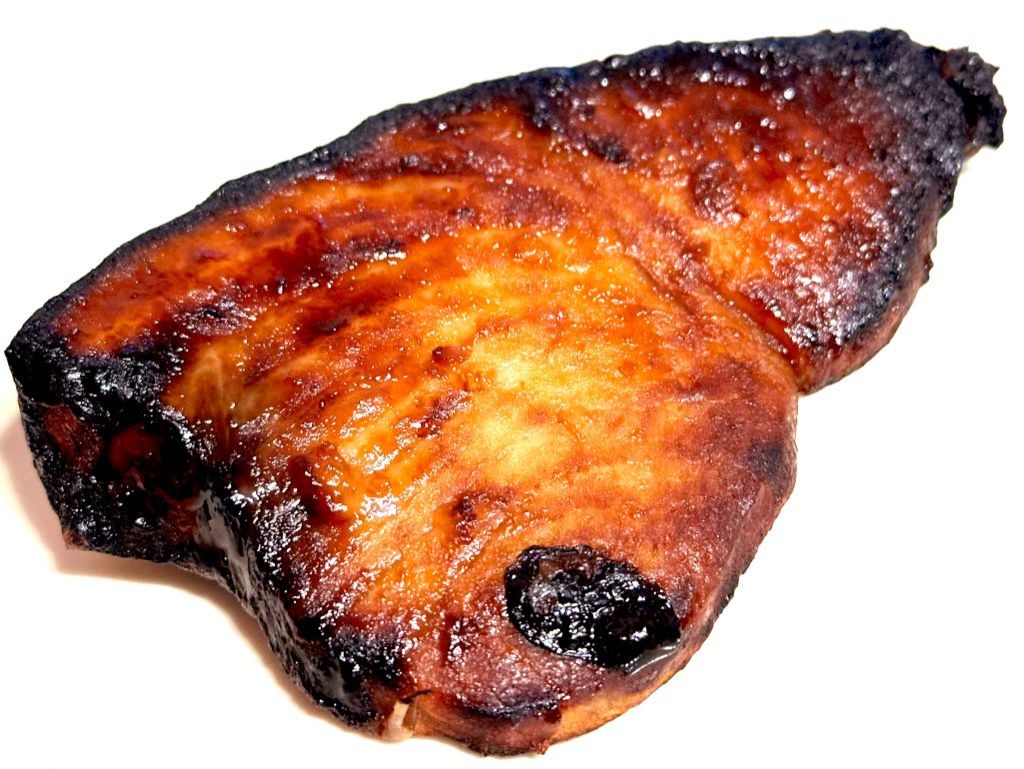 “5月に食べたい旬の魚”特集！　 東京の離島・小笠原の「とっと漬け」