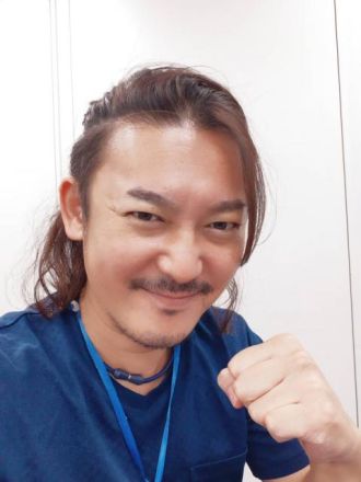 2020年9月24日(木)【プレミアムサーズデイ～杉崎真宏を笑わせろ！～】