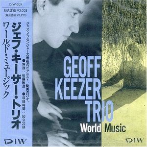 Reminiscence Vol.480