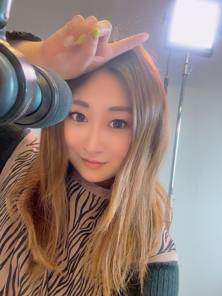 0404リニューアル後初！