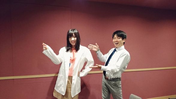 アフタートーク＃４２