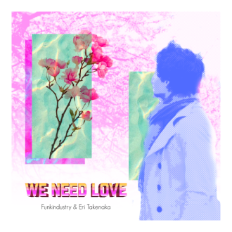 ハピモニがおすすめするトラック『おすトラ』！今週は・・・