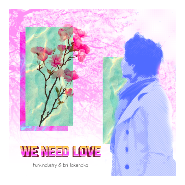 ハピモニがおすすめするトラック『おすトラ』！今週は・・・