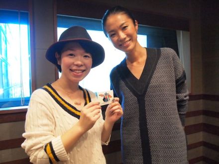 10月13日（火）オヒル ノオト