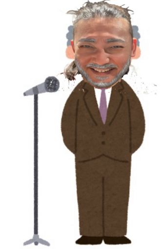 2022年1月13日(木)放送終了！