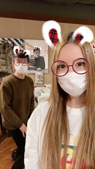 2月8日（火）Song List♪