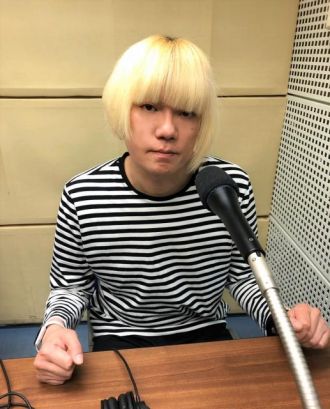 ◇◆お知らせ◆◇（2020/03/17）