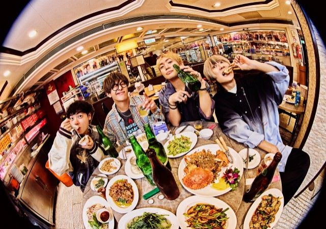 ✨レコレールEXPO✨　◇月曜日◇