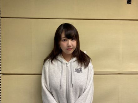 11月7日(金)  SONG LIST