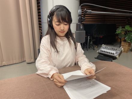 6月20日（金）SONG LIST