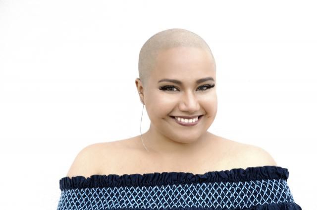 今日のメッセージテーマは「寒くなったら恋しくなるもの」