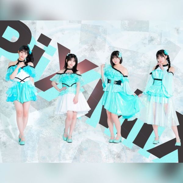 PiXMiX