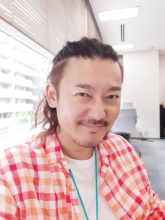 2021年7月5日(月)テーマ「無茶振りマンデー！侍言葉オンリー編！」