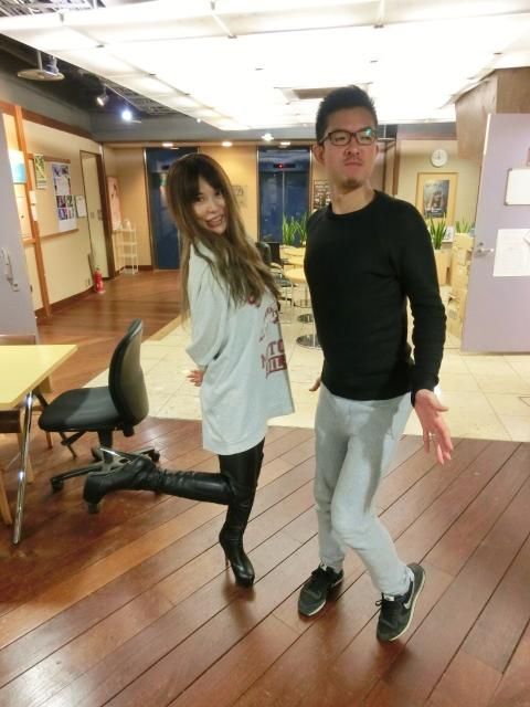 12/5(月)Song List♪