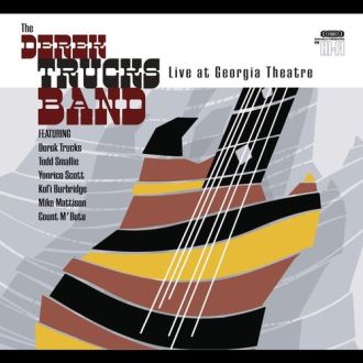 VOL 832要のある音楽