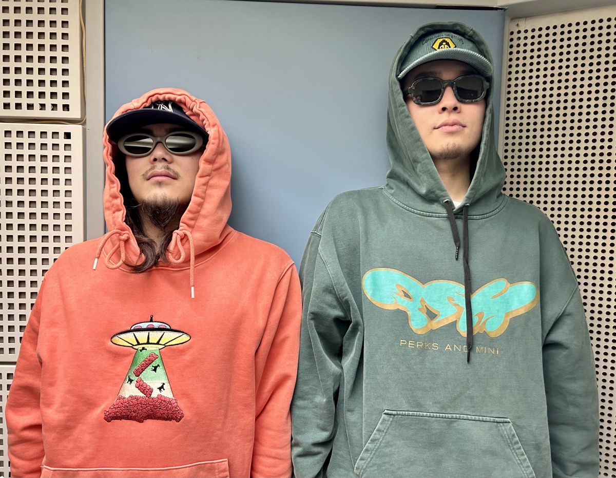 【Kroi】?放送後記?～2024年12月1週目～赤から食いてぇ～！～