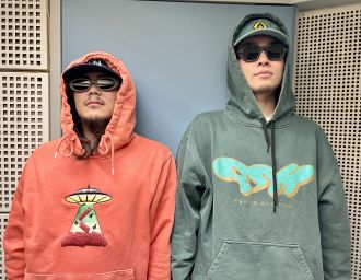 【Kroi】?放送後記?～2024年12月1週目～赤から食いてぇ～！～