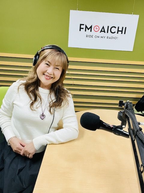 2025年11月29日（土）92回目の今回は「Stevie Wonde特集」