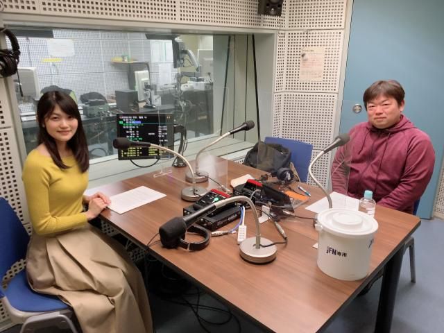 今週のクラシックレコメンダーは、クラシックライターの板倉重雄さん