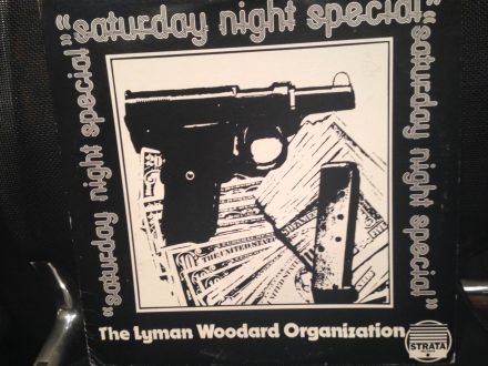 第185回04月11日（金）～04月18日（金）ON AIR