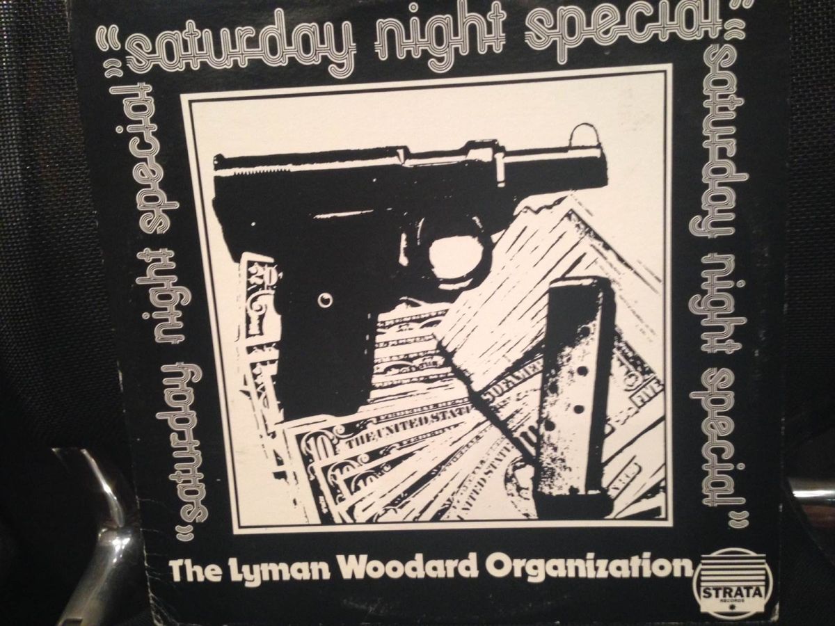 第185回04月11日（金）～04月18日（金）ON AIR