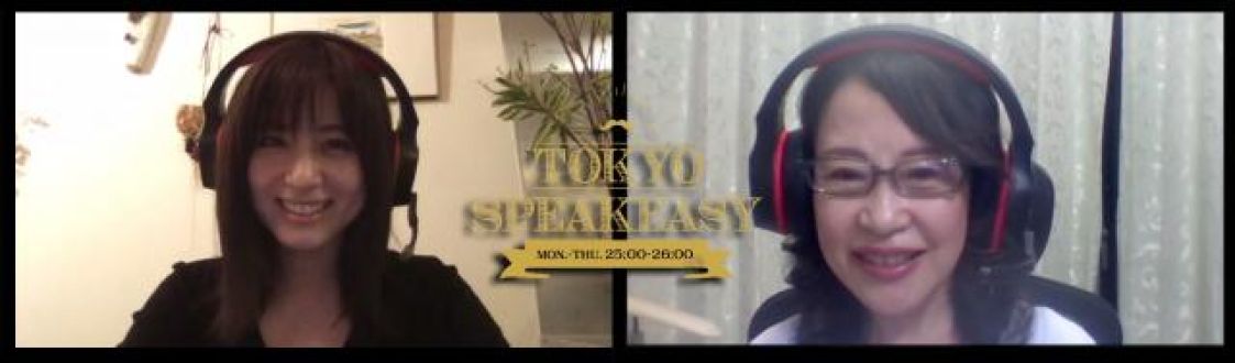 宇賀なつみさんが憧れの海原純子さんと対談！