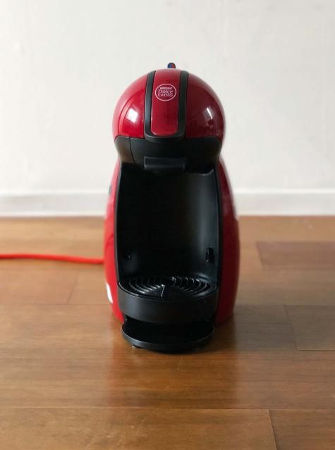 8月14日（火）担当：D［di:］