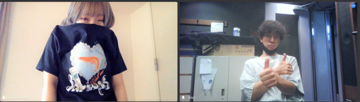 2022年8月29日週 きゃりぱんアーカイブ！こぼれ話は「池田流イジられ術」