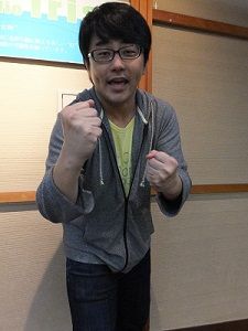 6月26日金曜日！