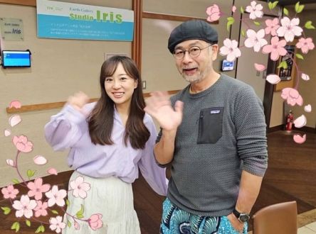 3月26日（水）Song List♪