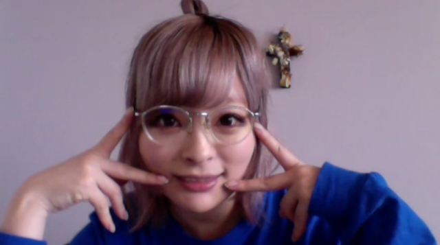 前澤さんと剛力さんの復縁。きゃりーちゃんはどう思っているのか？