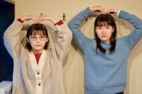 サイチャンを聴く！