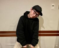 野島裕史が最近気になっているサイクルギアとは？