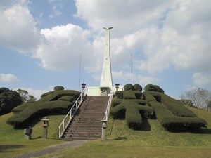 「永遠の０」公開企画！零戦パイロットの真実