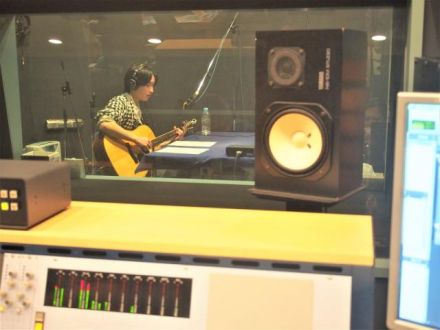 言ってみたい！