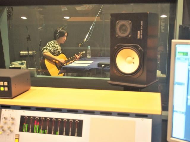 言ってみたい！